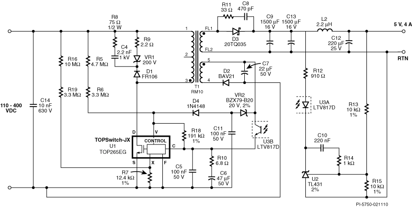 schema-DER-247